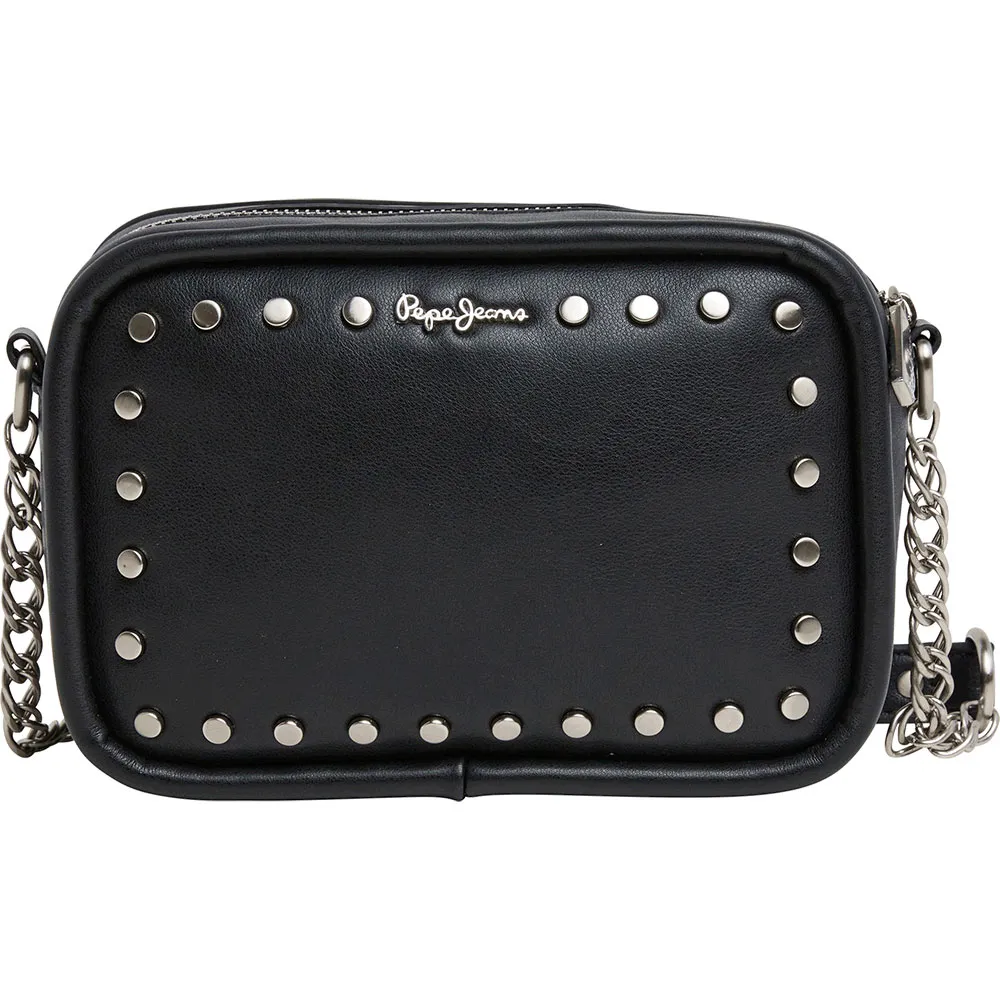 Pepe Jeans Brianae Mai bag