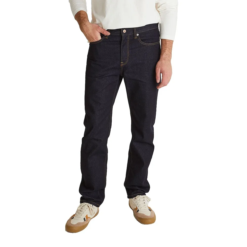 Pepe Jeans Byron FS PM20841162 Straight Fit jeans