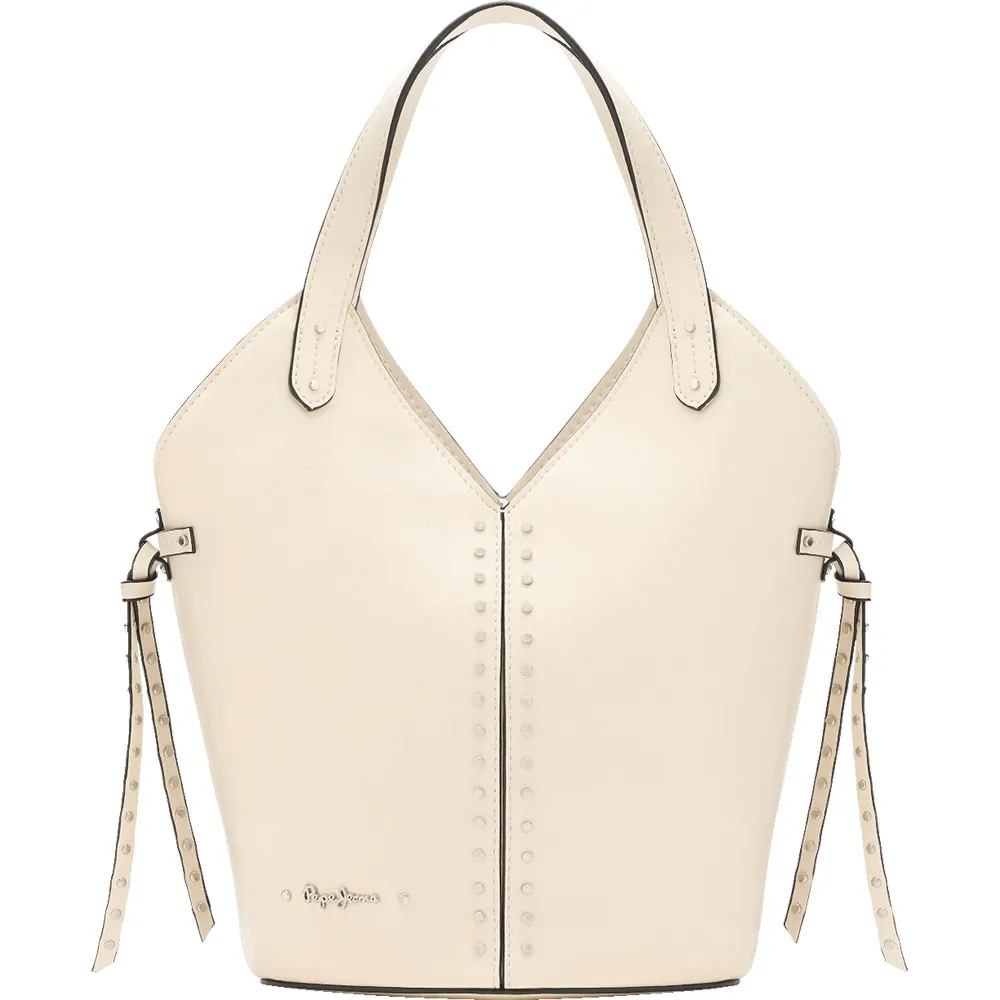 Pepe Jeans Candice Jam shoulder bag
