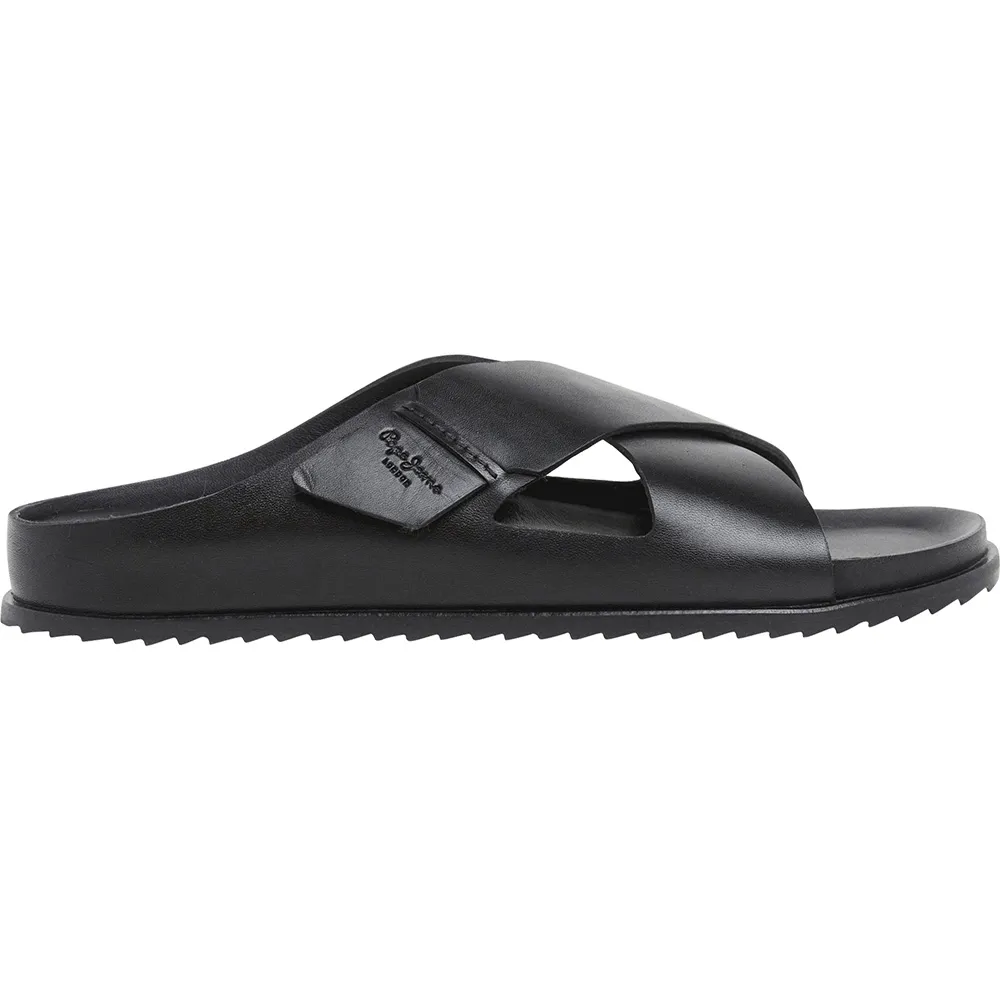 Pepe Jeans Corby Dress sandals