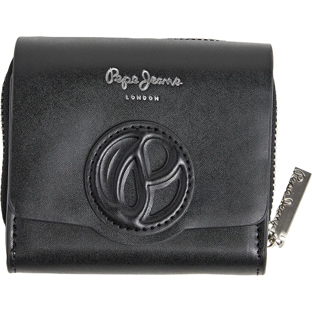 Pepe Jeans Drey woman wallet