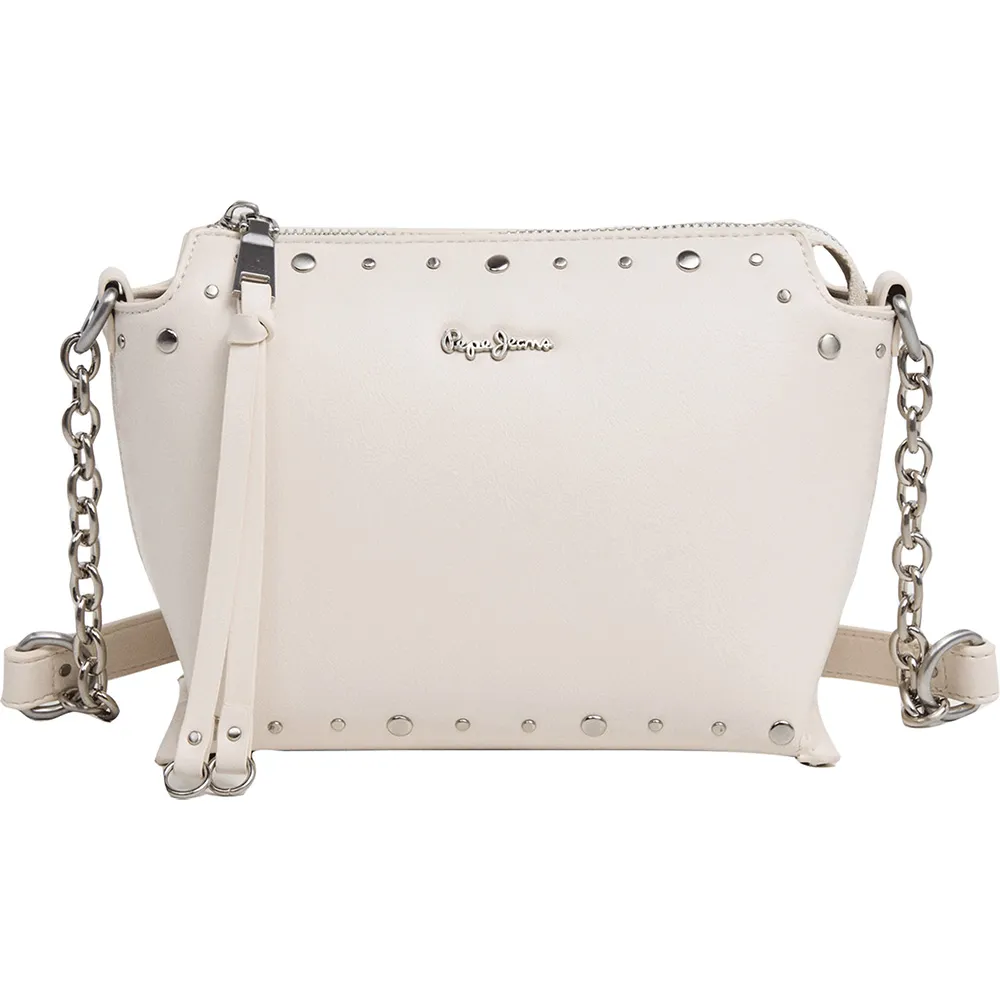 Pepe Jeans Edilia Spring bag