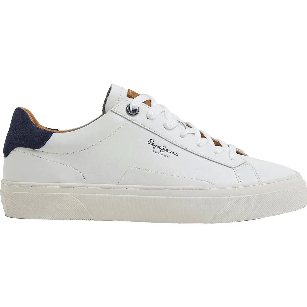 Pepe Jeans Yogi Original trainers