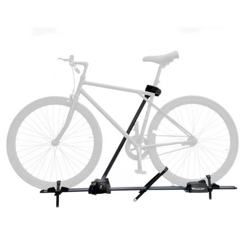 Peruzzo Pure Instinct Roof Bike Rack For 1 Bike
