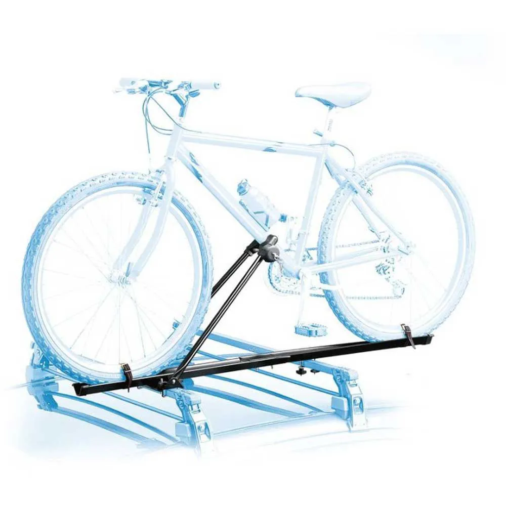 Peruzzo Roof Bike Rack For 1 Bike