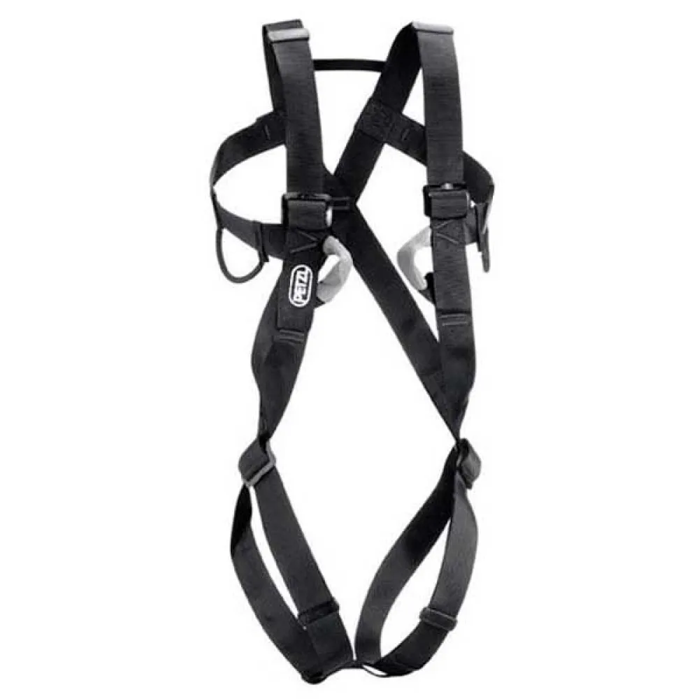 Petzl 8003 Complete Harness