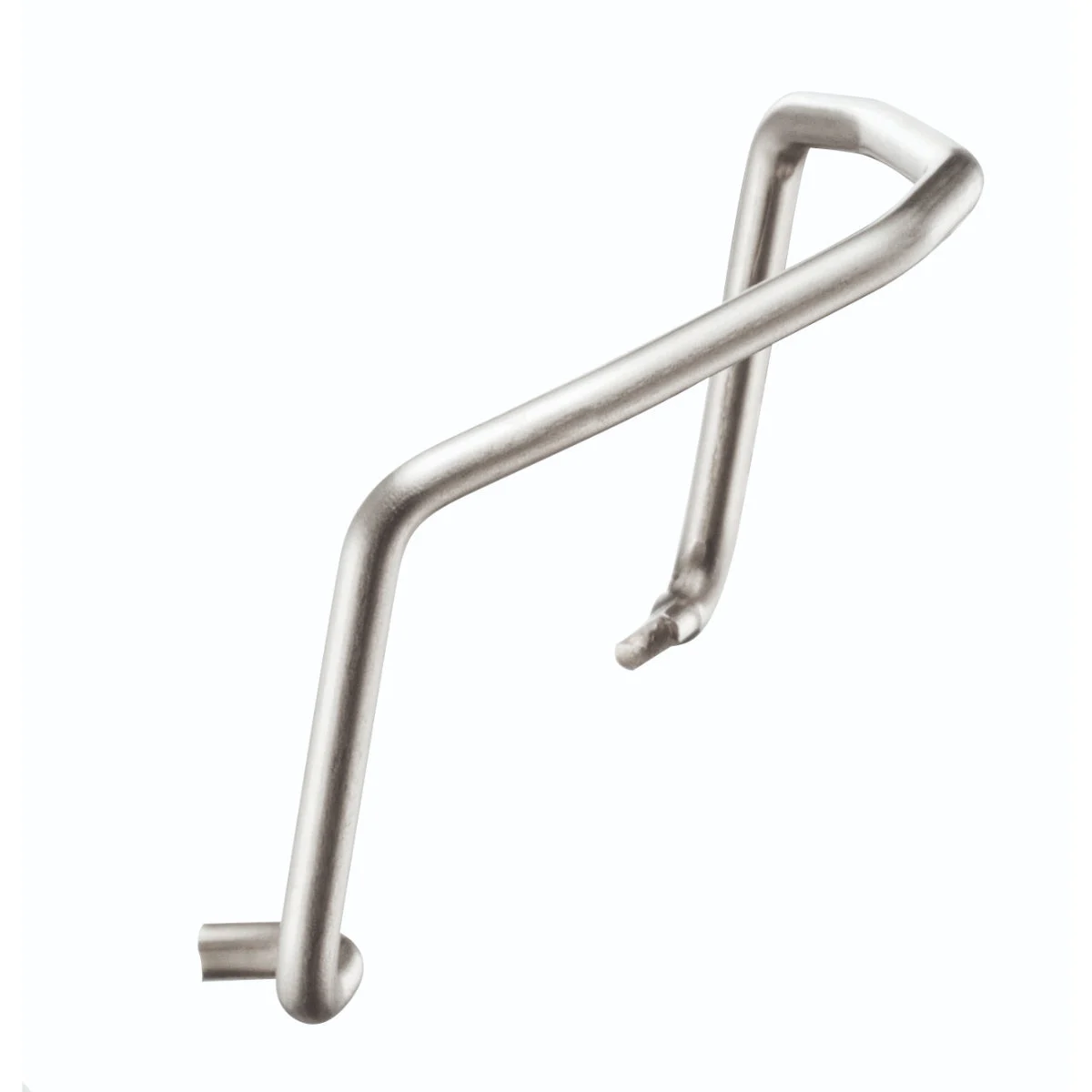 Petzl Fil