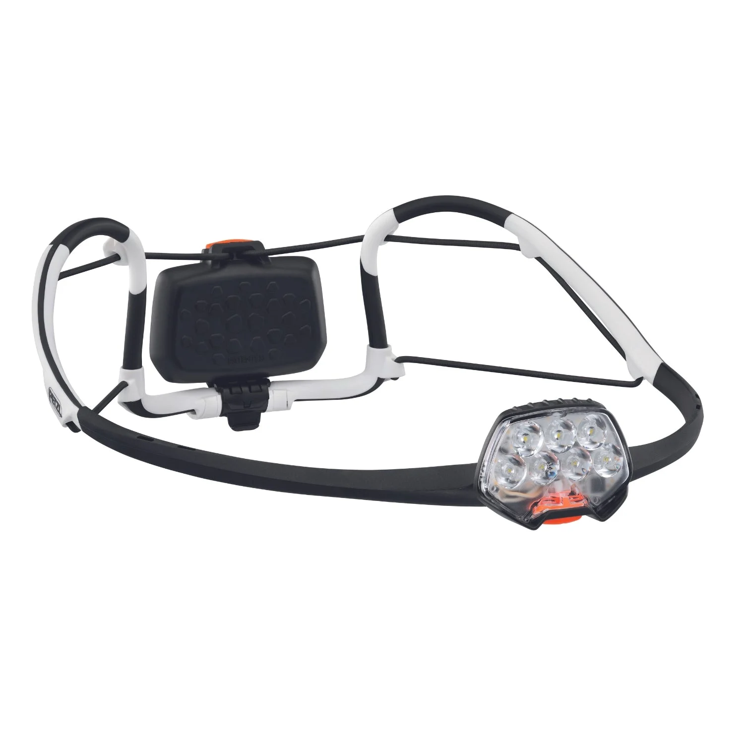 Petzl IKO