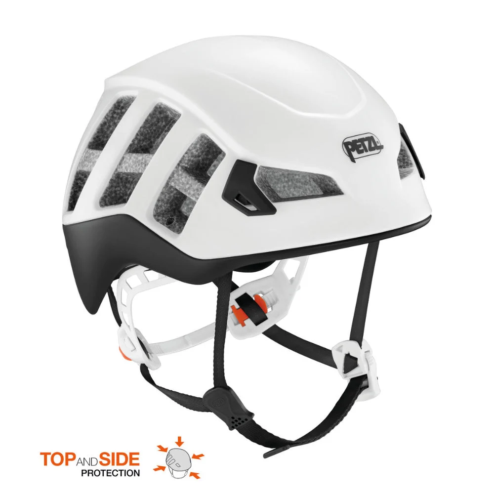 Petzl Meteor (2025)