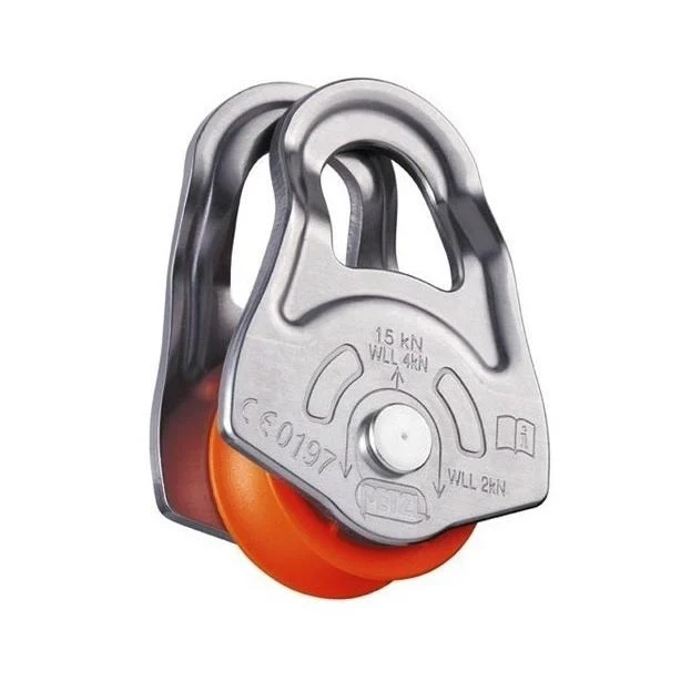 Petzl Oscillante (2025)