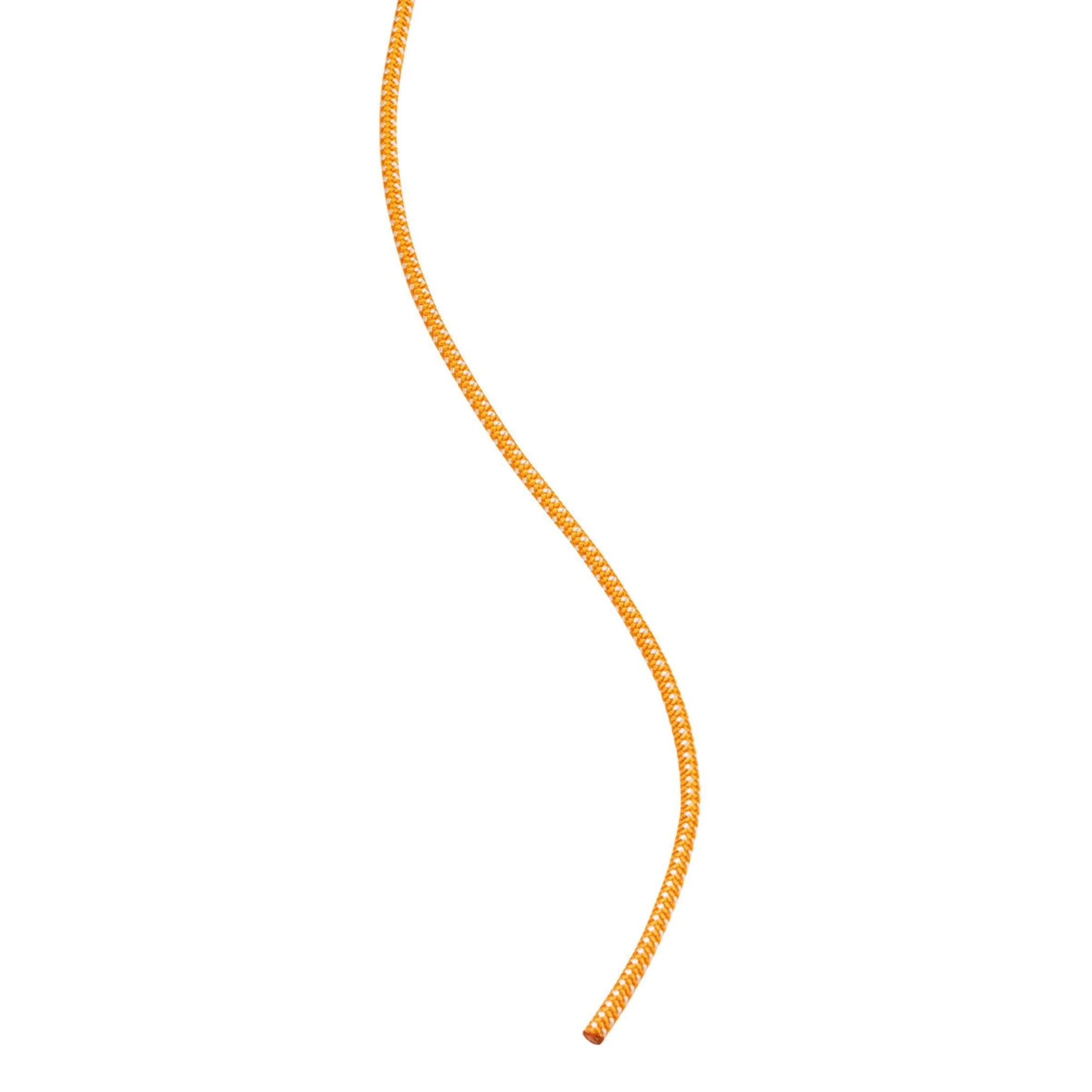 Petzl Accessory Cord 4mm Packs
