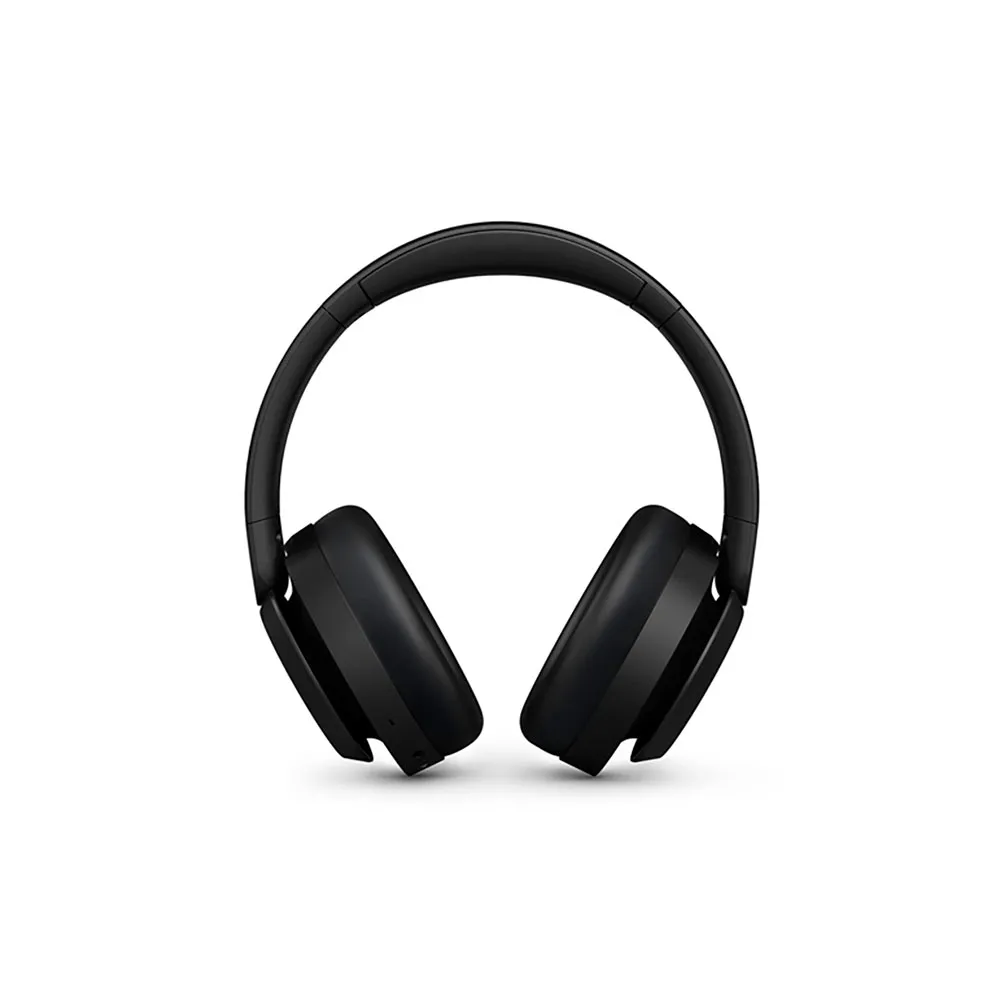 Philips Wireless headphones