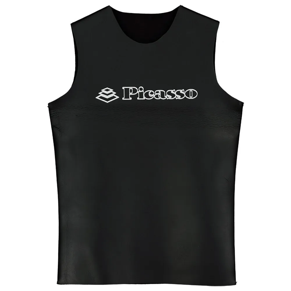 Picasso Thermal Skin 2 mm thermal vest