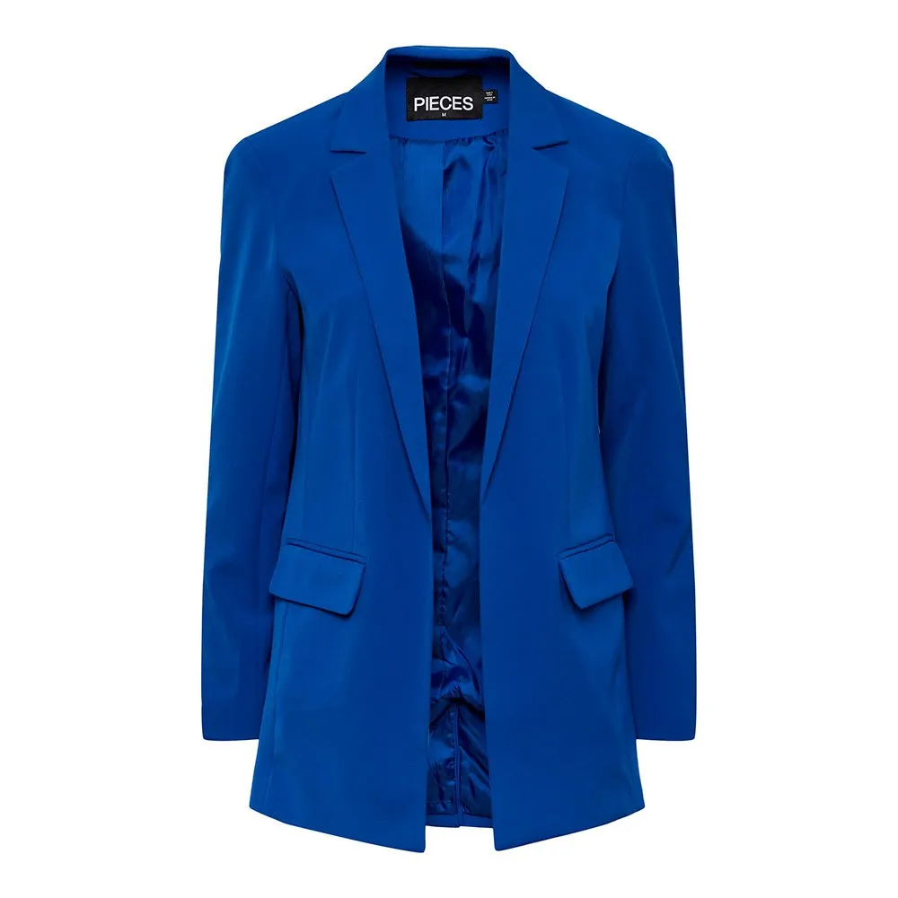 Pieces Bossy Loose blazer