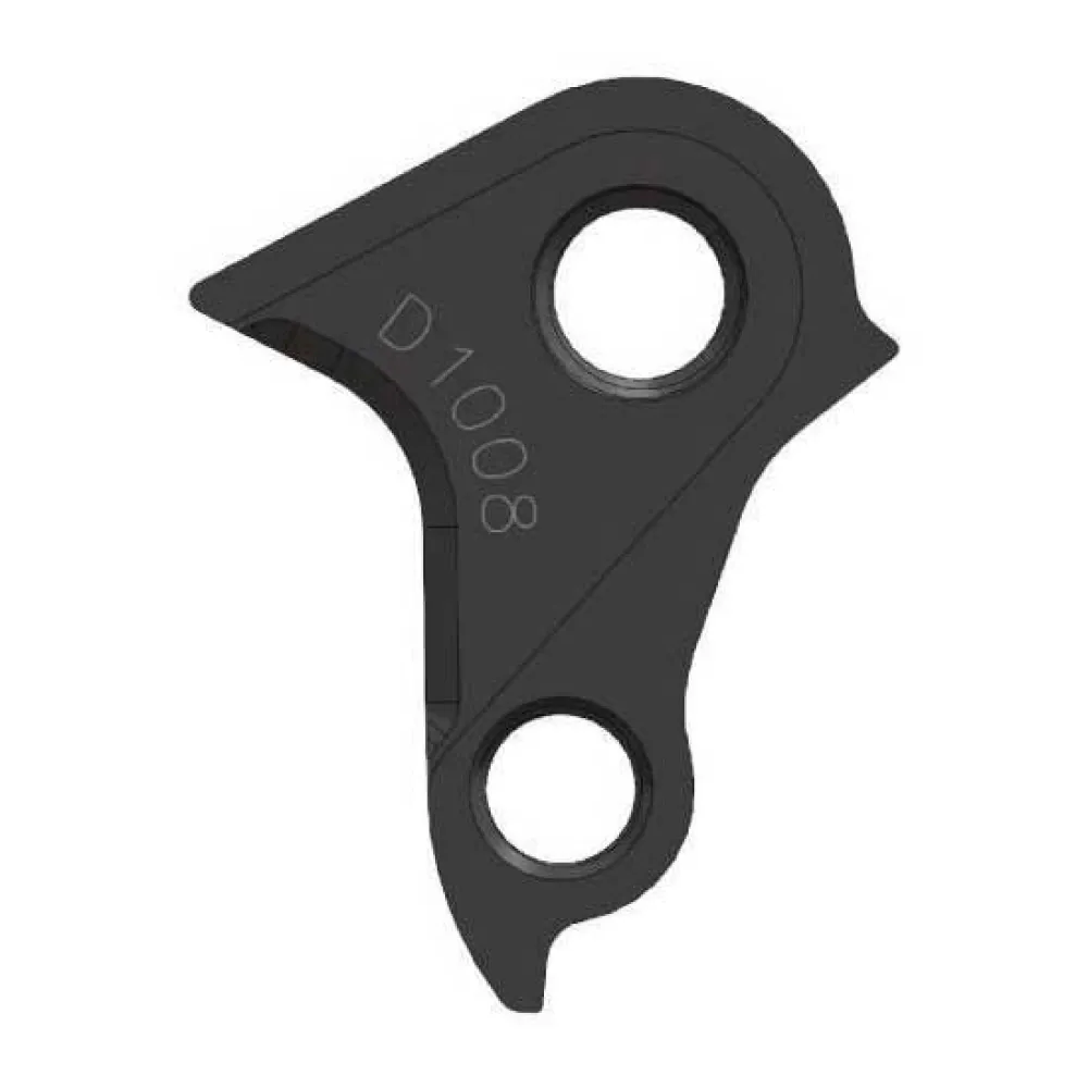 Pilo D1008 Mondraker derailleur hanger