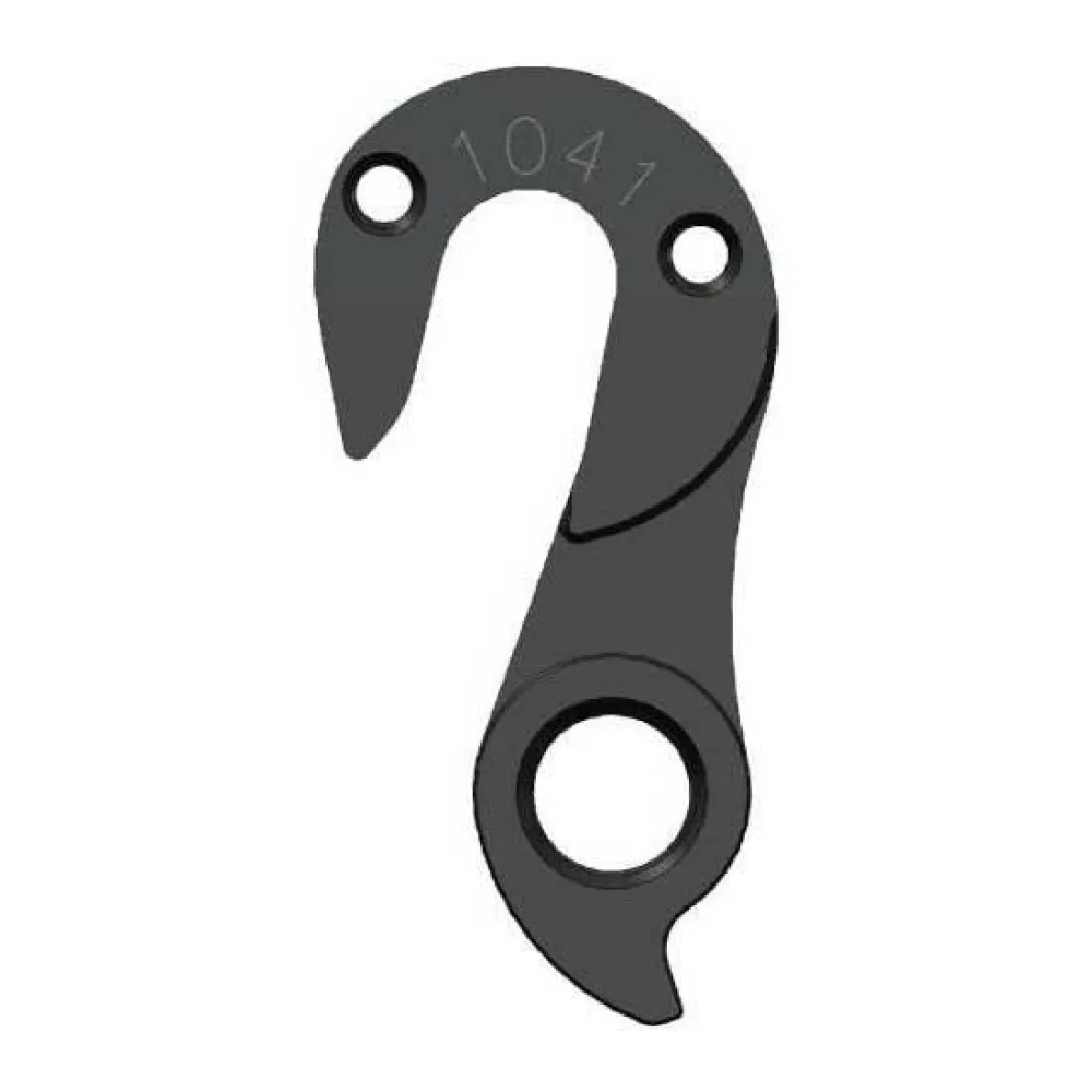 Pilo D1041 Dartmoor derailleur hanger