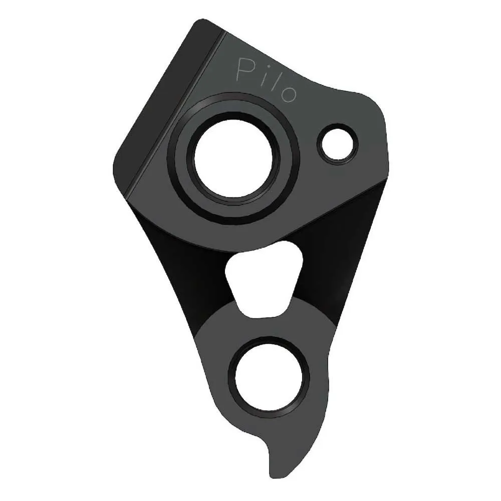Pilo D1061 derailleur hanger