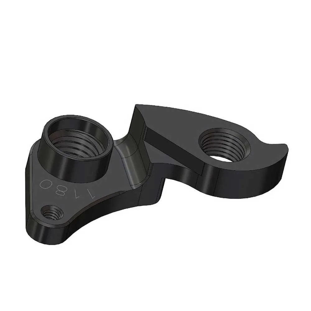 Pilo D1180 Kona derailleur hanger