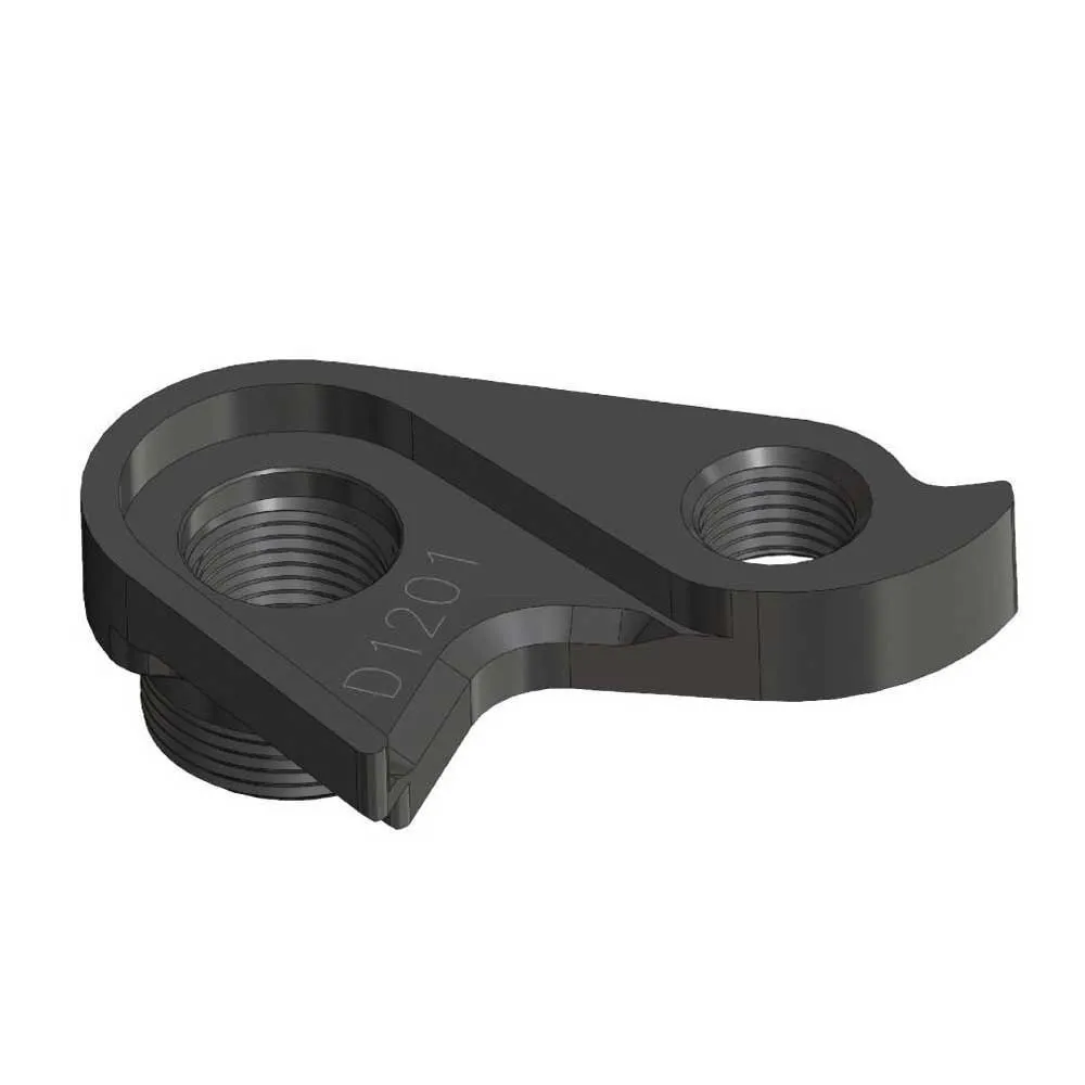 Pilo D1201 Orbea derailleur hanger