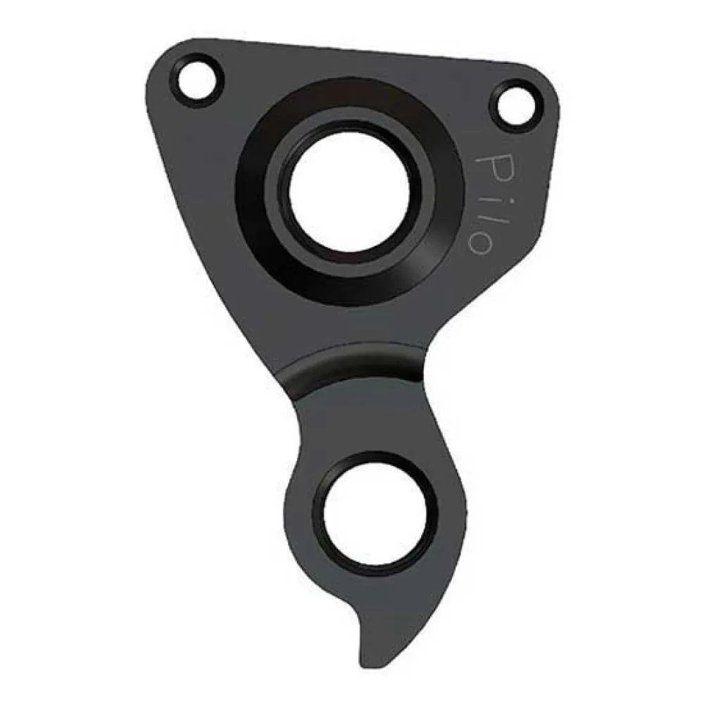 Pilo D1258 Megamo/Sonder derailleur hanger
