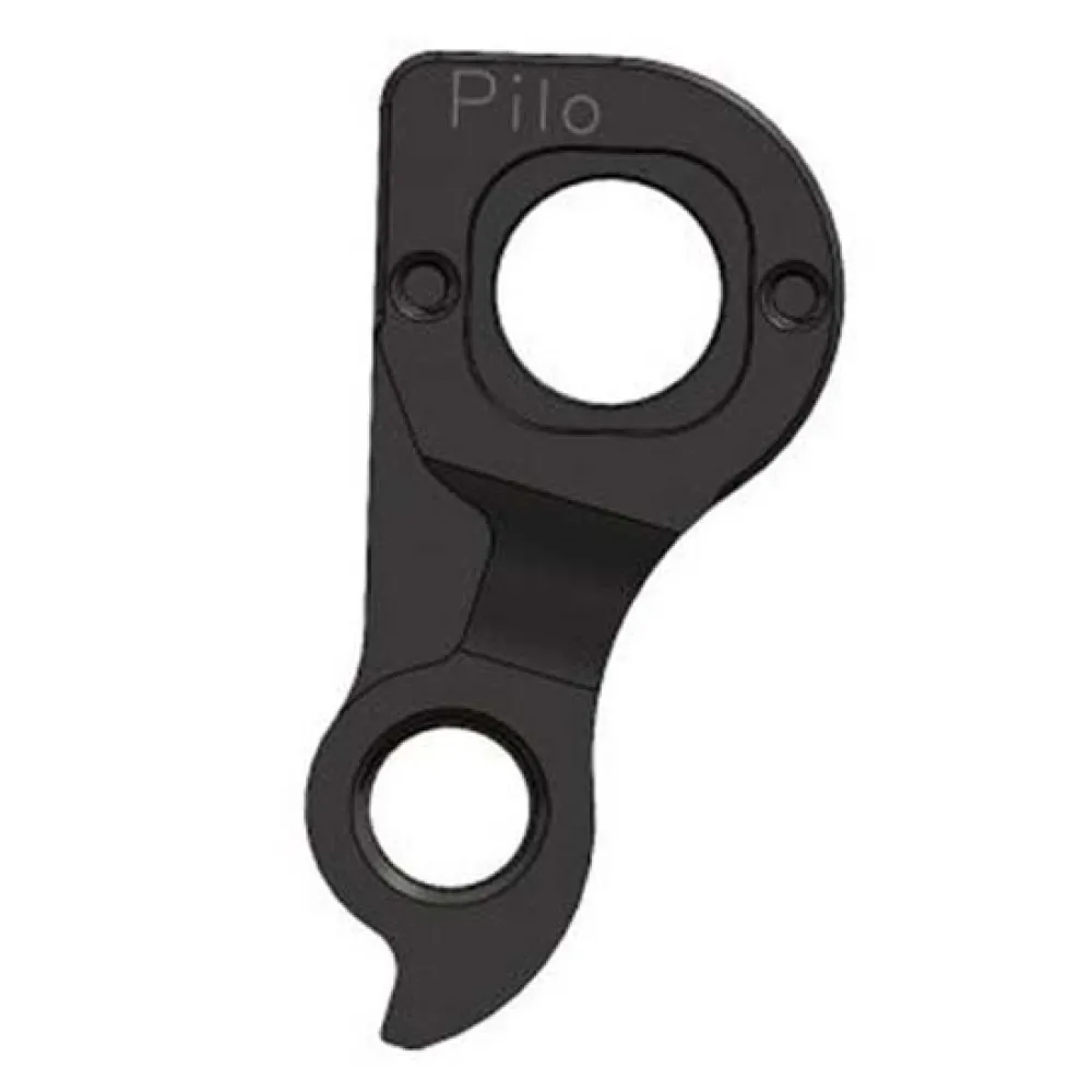 Pilo D1289 Commencal derailleur hanger