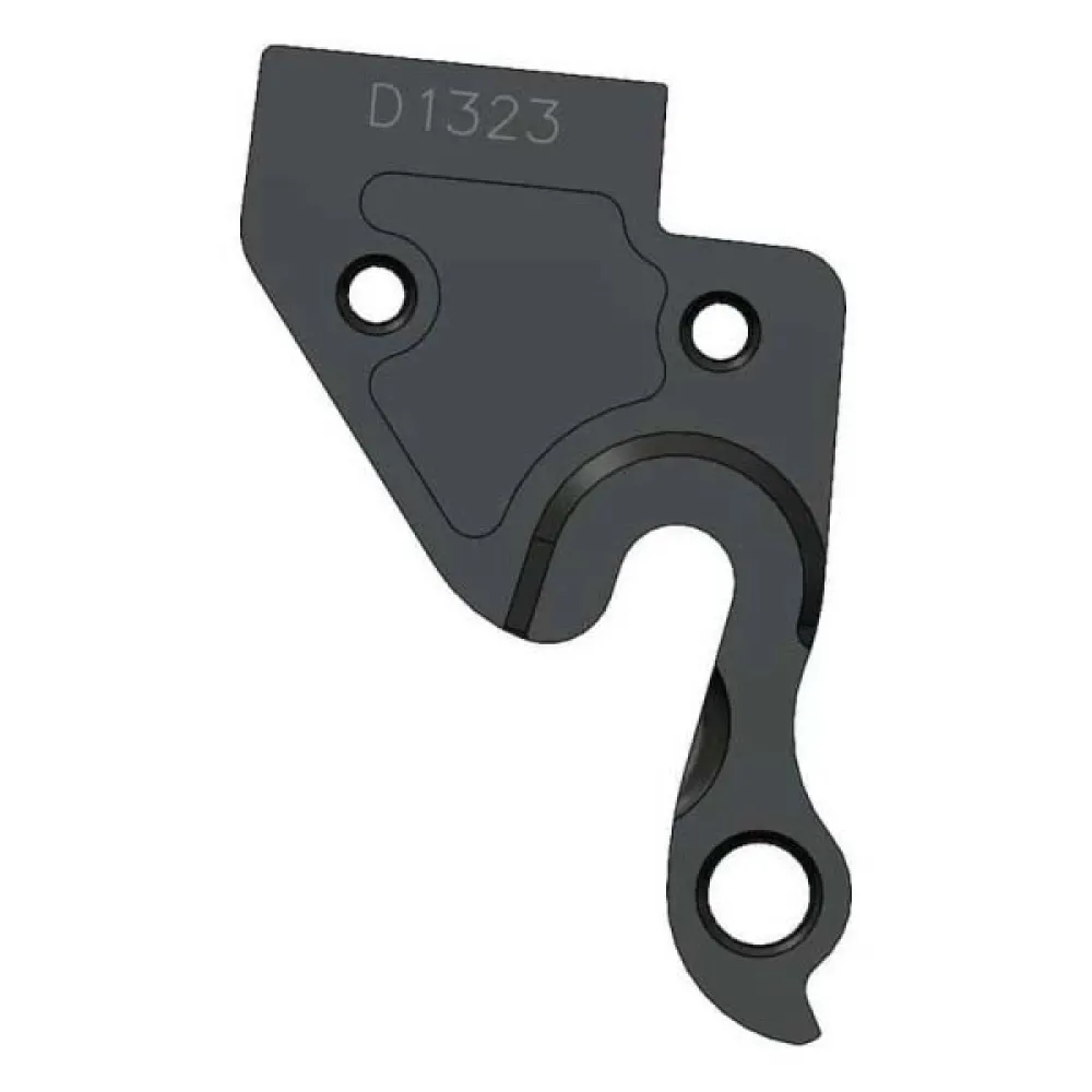 Pilo D1323 Cannondale derailleur hanger