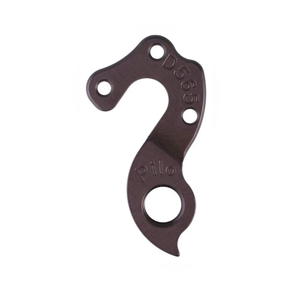 Pilo D565 derailleur hanger