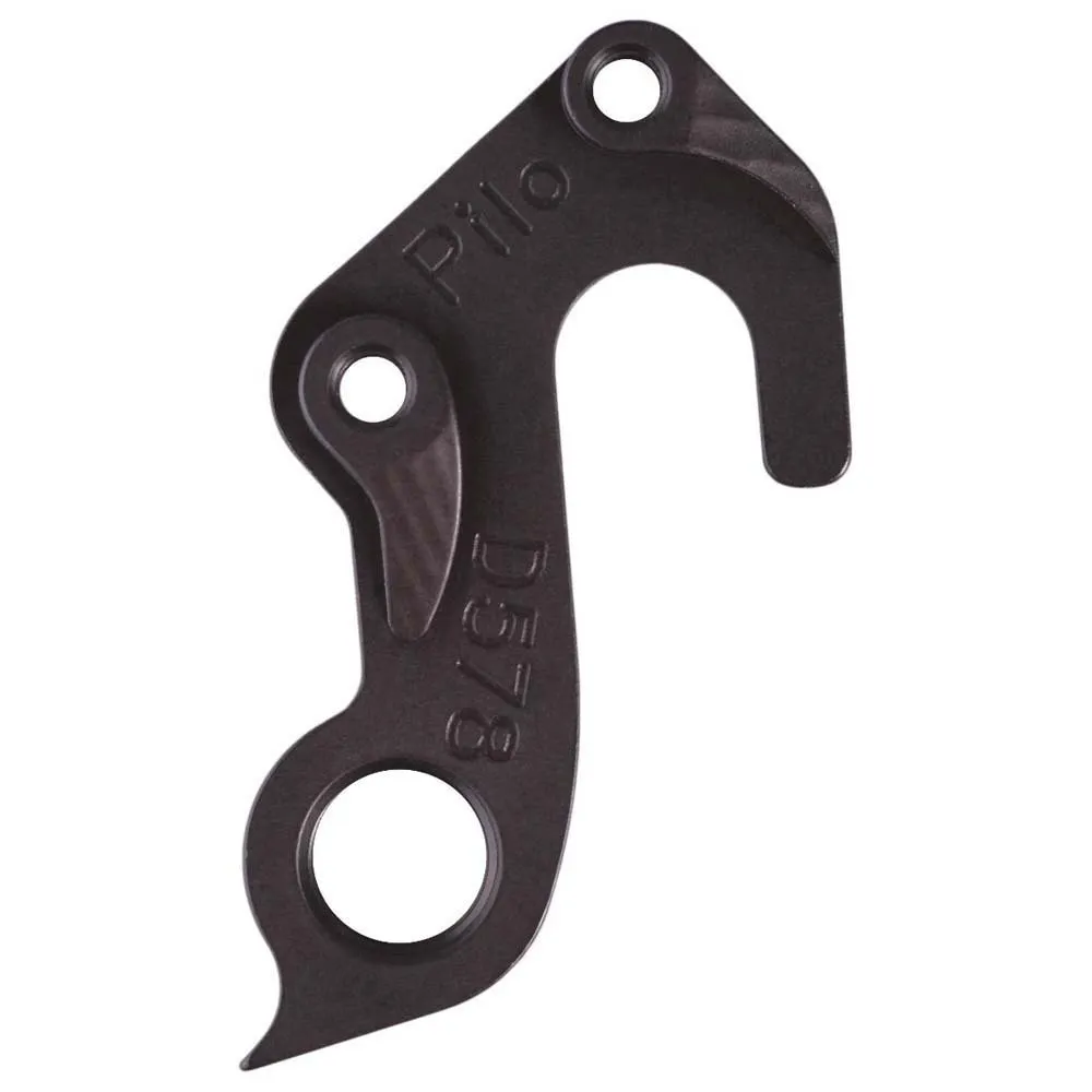 Pilo D578 Focus/Kalkhoff/Univega derailleur hanger