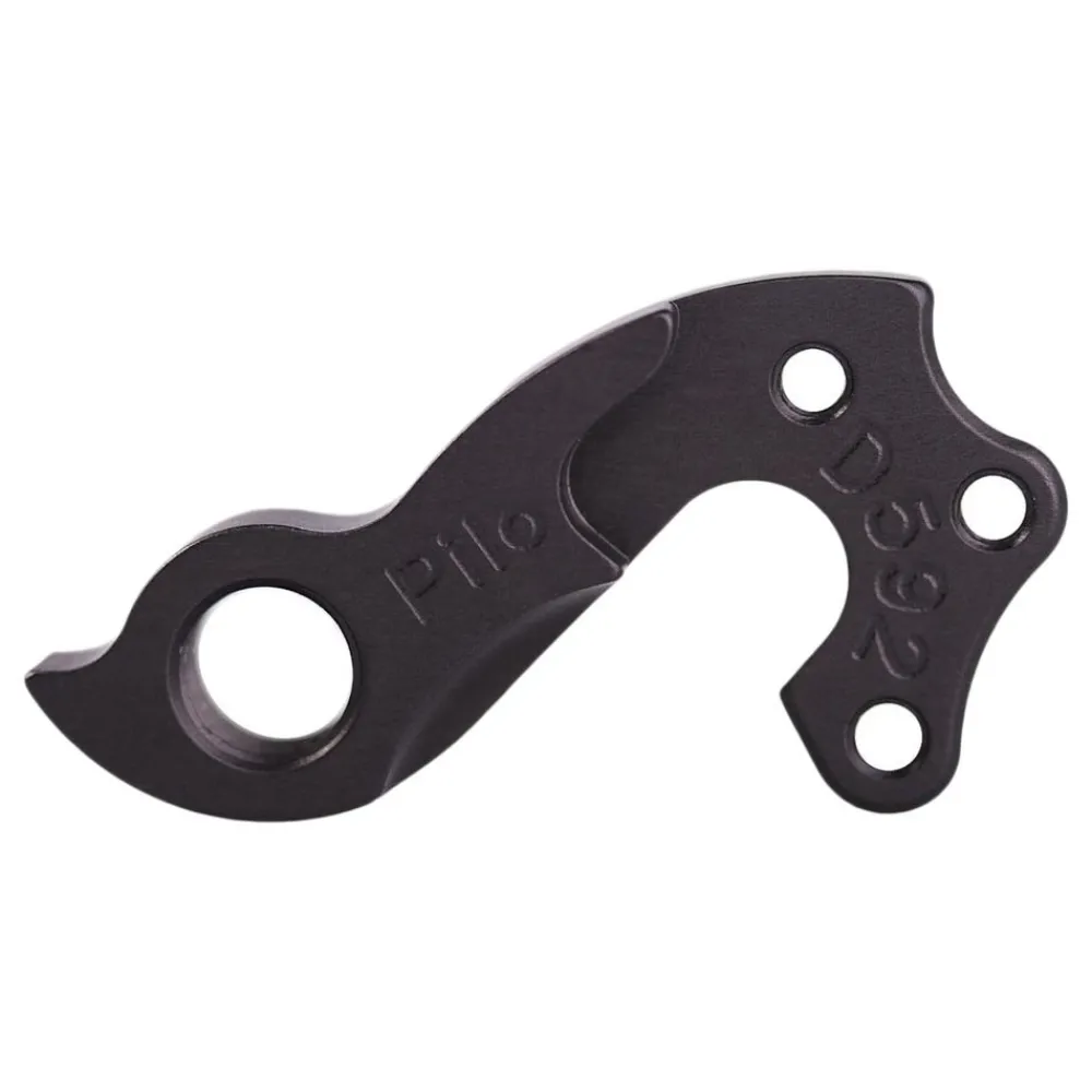 Pilo D592 Merida derailleur hanger