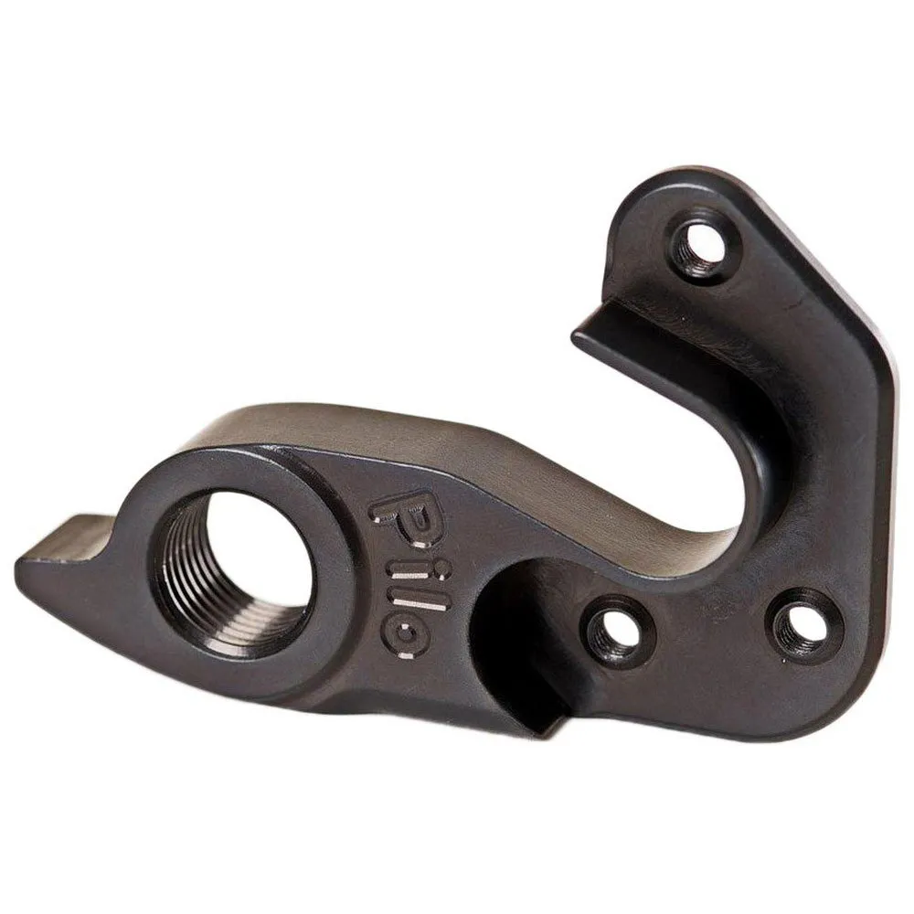 Pilo D712 Canyon derailleur hanger