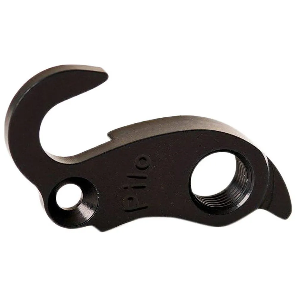 Pilo D715 Wilier derailleur hanger
