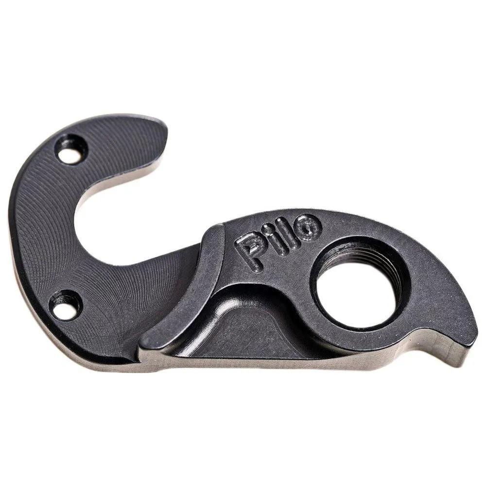 Pilo D718 Bergamont CX Prime Edition 2017 derailleur hanger