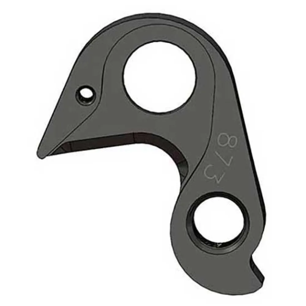 Pilo D873 Ghost derailleur hanger