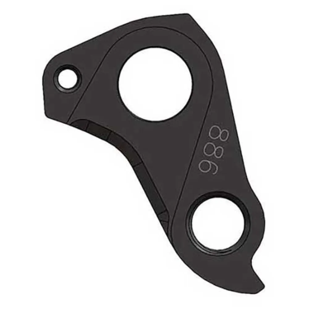Pilo D886 Wilier derailleur hanger
