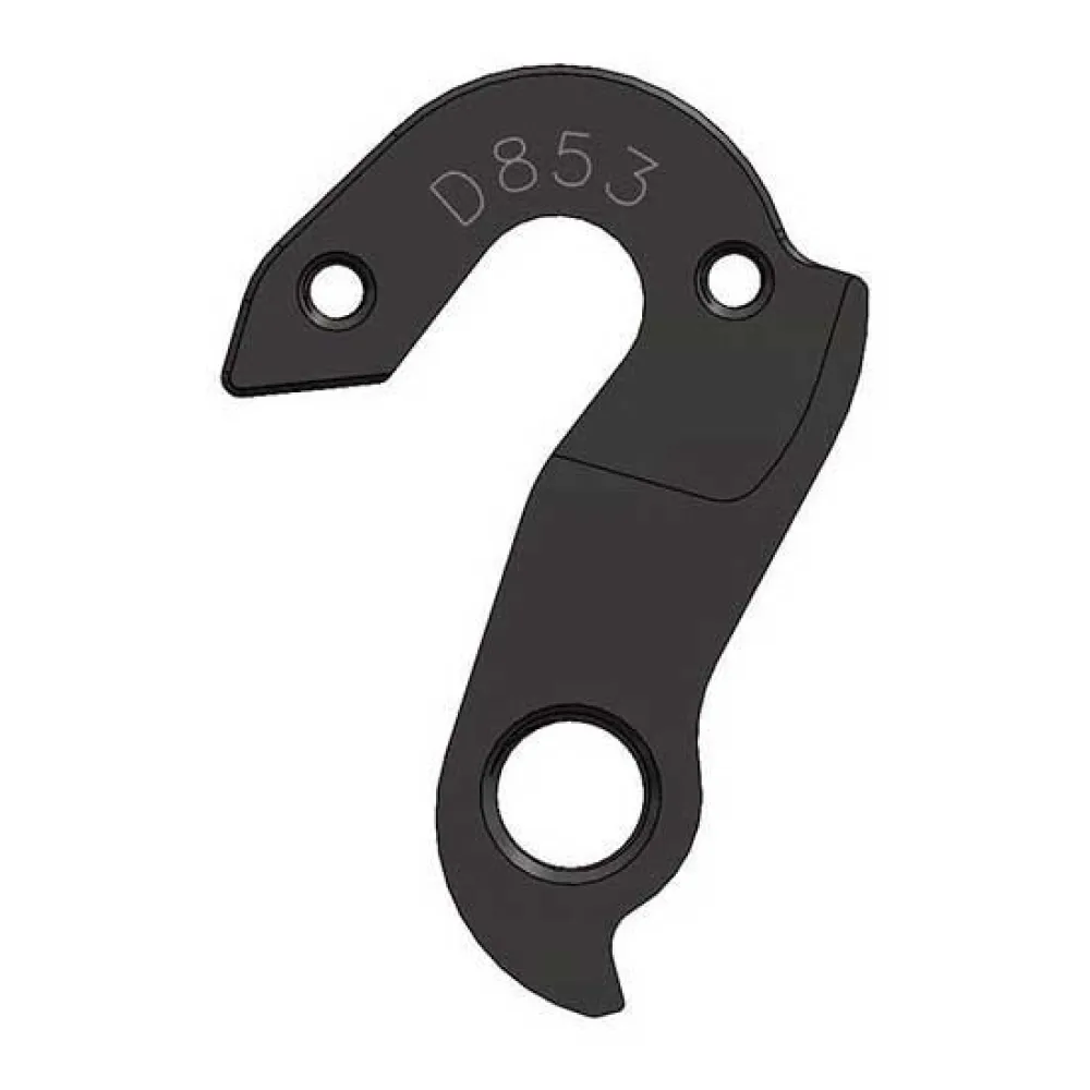 Pilo PILOD853 Husqvarna/Raymon derailleur hanger