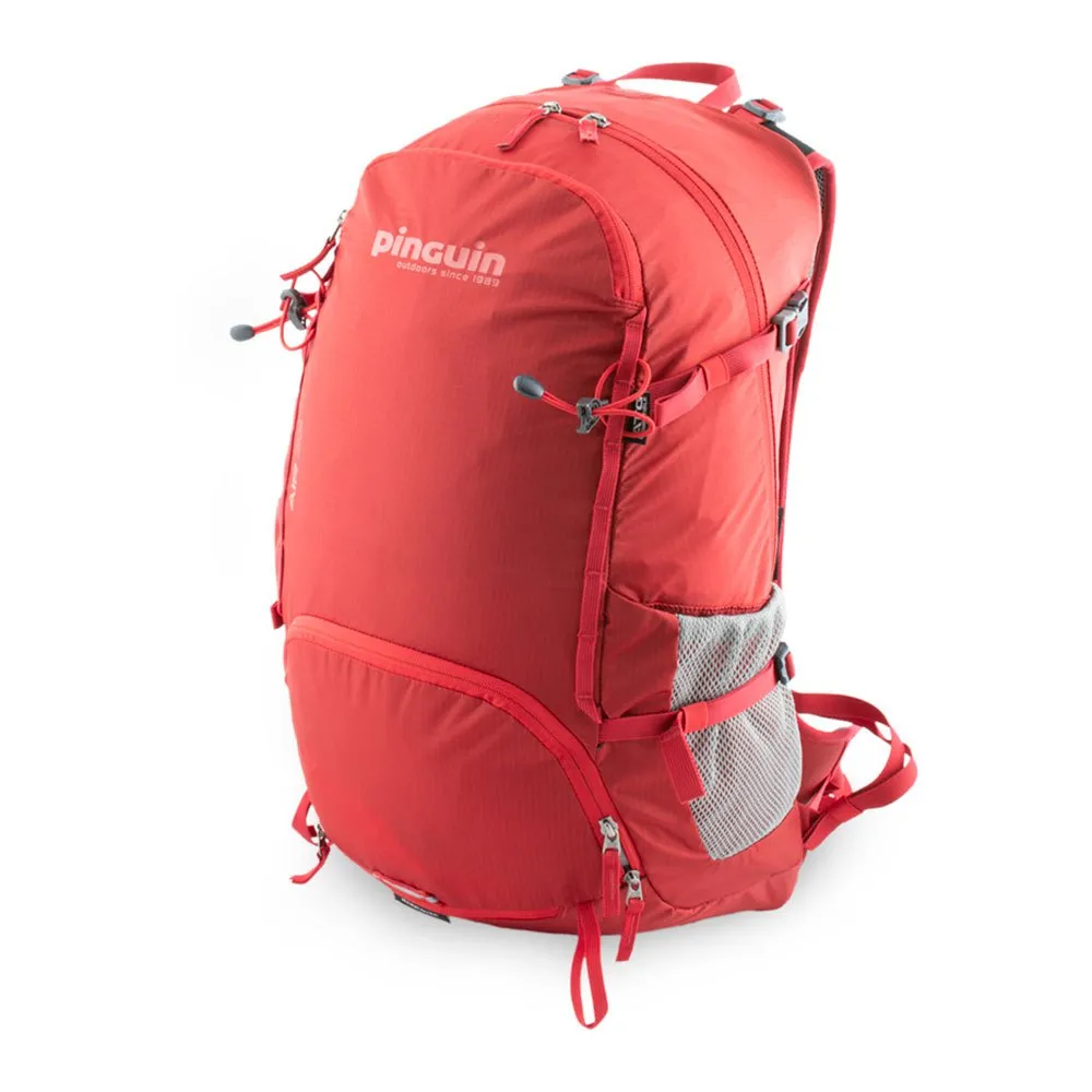 Pinguin Air 33L Nylon backpack