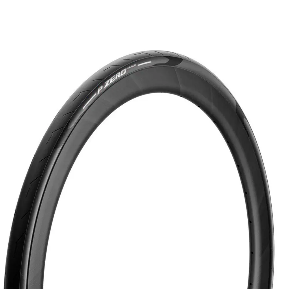Pirelli P ZERO™ Race Colour Edition SPEEDCore 120 TPI SmartEVO Tubeless 700 x 28 road tyre