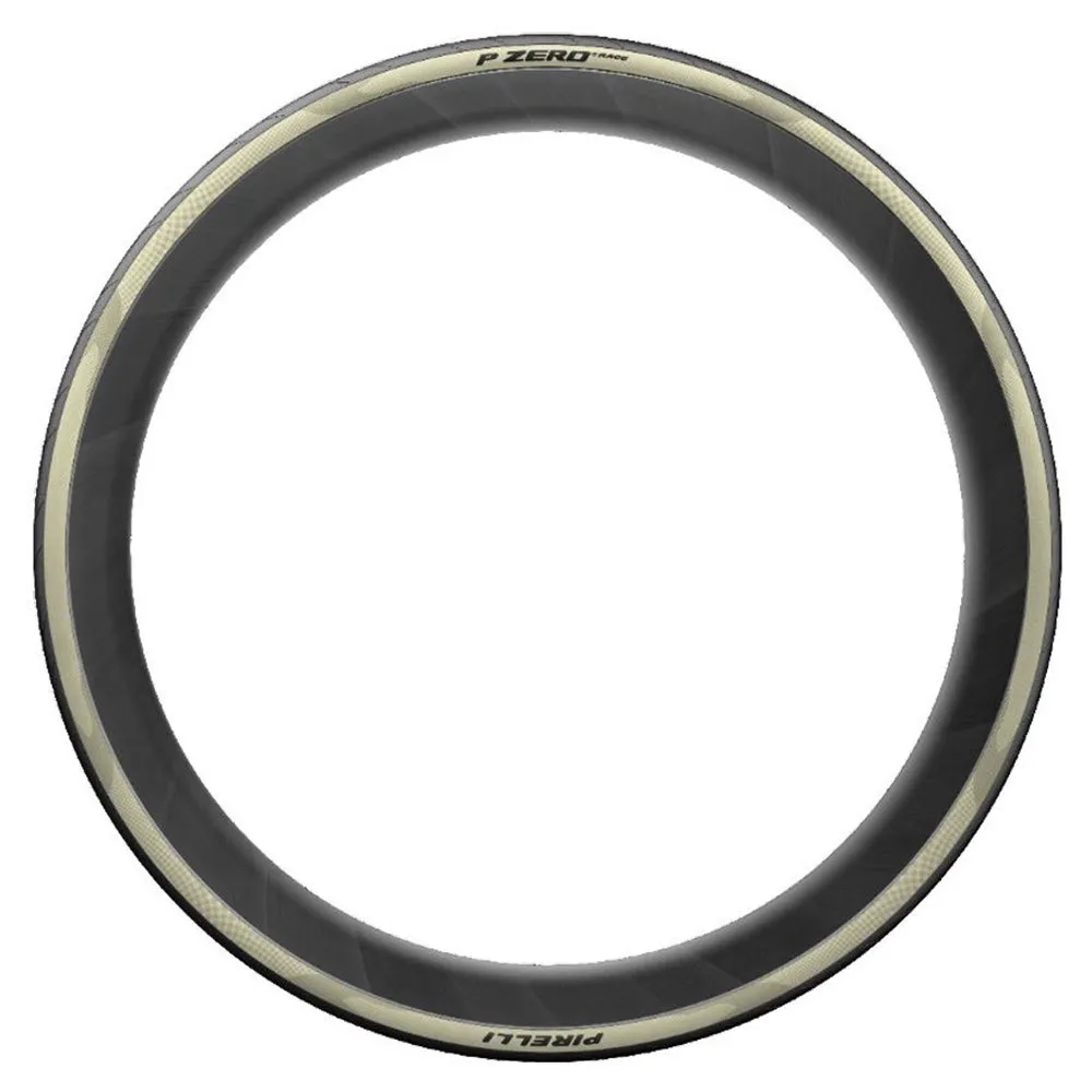 Pirelli P ZERO™ Race Retro TechBELT 120 TPI SmartEVO 700 x 26 road tyre