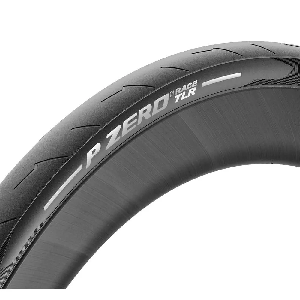 Pirelli P ZERO™ Race SPEEDCore 127 TPI SmartEVO Tubeless 700C x 32 road tyre