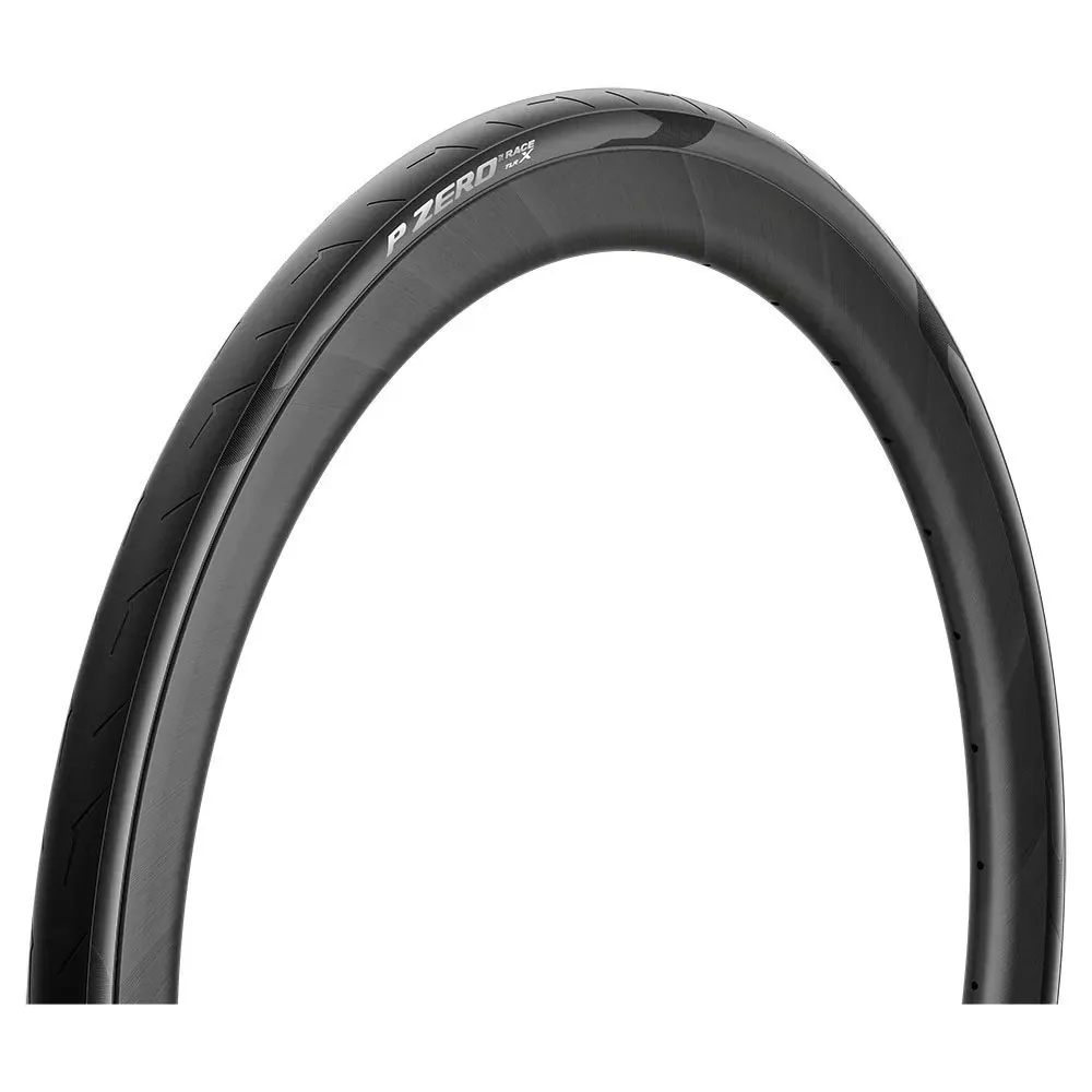Pirelli P ZERO™ Race X TechBELT SmartEVO Tubeless 700 x 30 road tyre