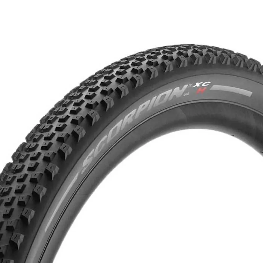 Pirelli Scorpion™ Trail H ProWALL 60 TPI SmartGRIP Tubeless 29´´ x 2.40 MTB tyre