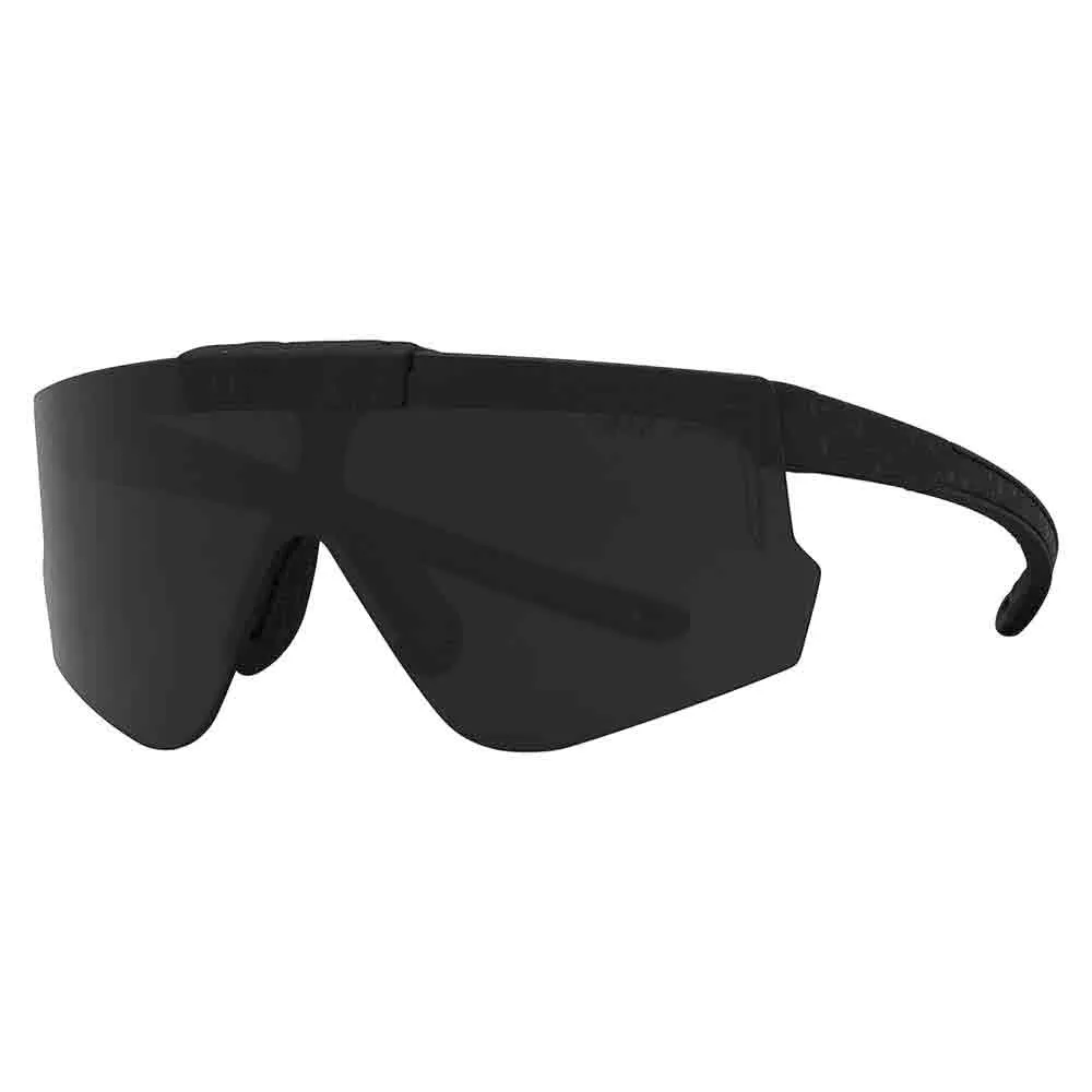 Pit Viper The blacking out flip-offs regular polarized sunglasses