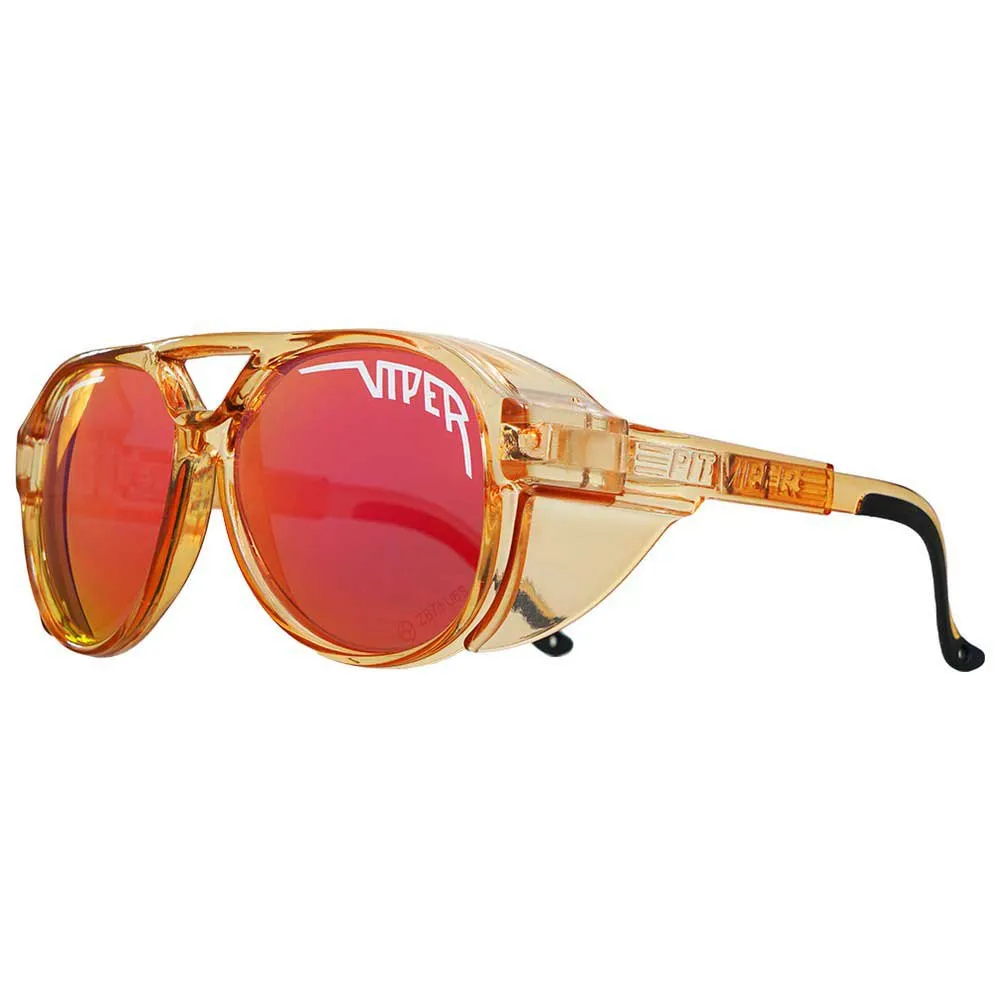 Pit Viper The Exciters Corduroy sunglasses
