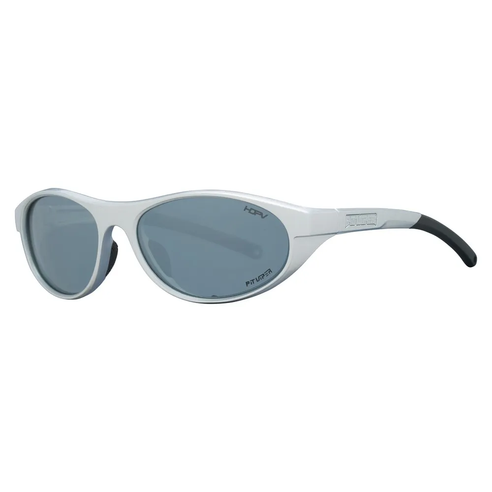 Pit Viper The spine tingler altimeter polarized sunglasses