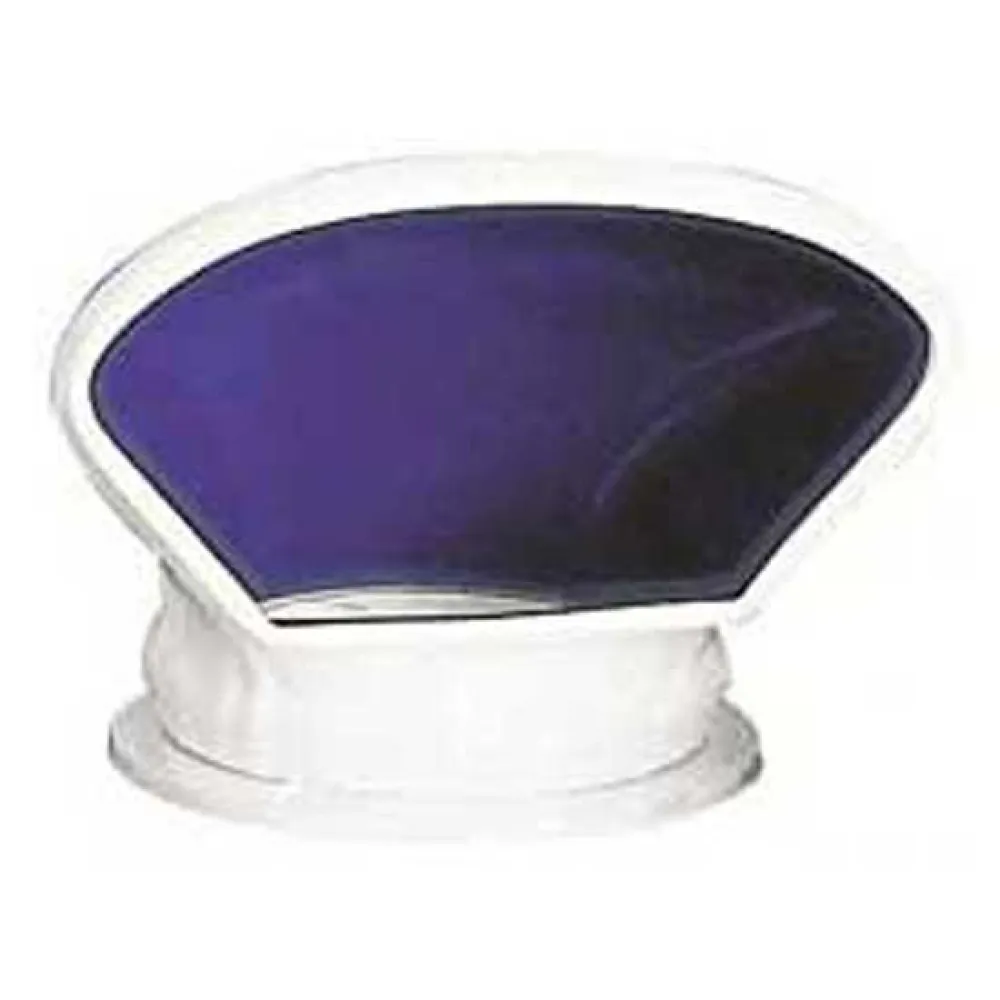 Plastimo 17640 Aerator Replacement