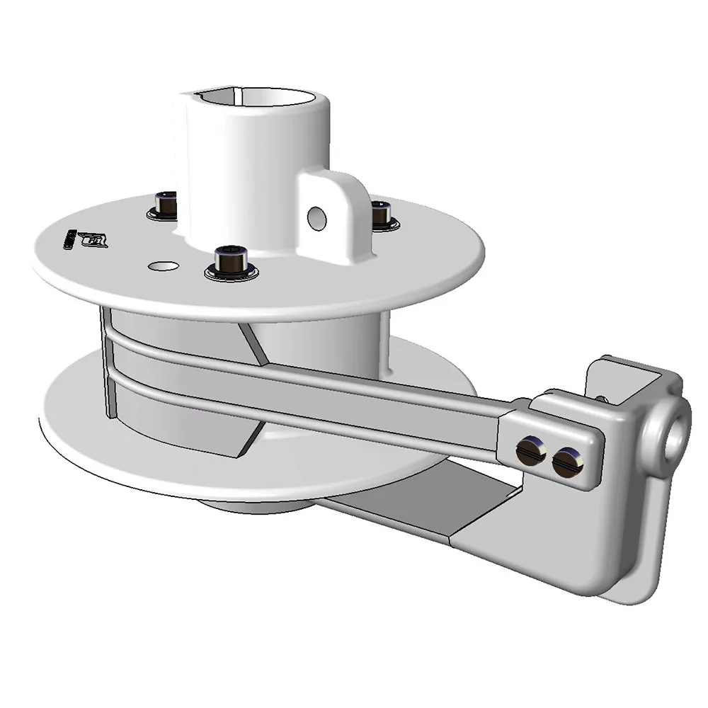 Plastimo 406 drum spare part