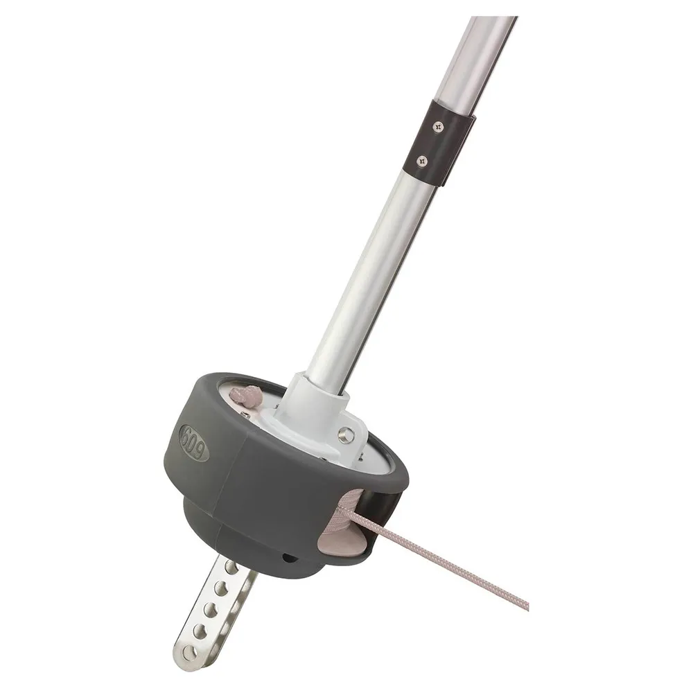 Plastimo 609 T Jib Reefing Drum