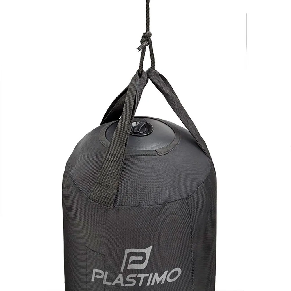 Plastimo 65494 Inflatable fender
