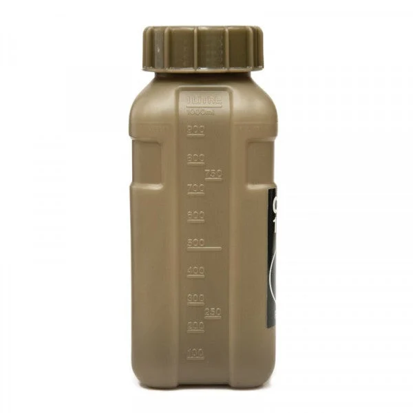 Platatac 1L Flask