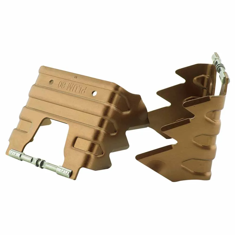 Plum Crampon 80 mm